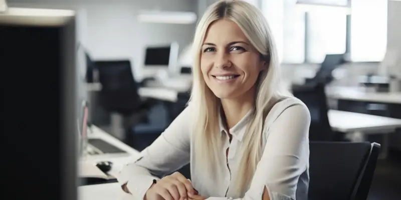 Zalety pełnej księgowości