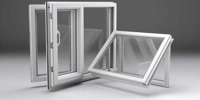 Stolarka wewnetrzna co to jest